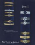 Piaget 1965 4.jpg